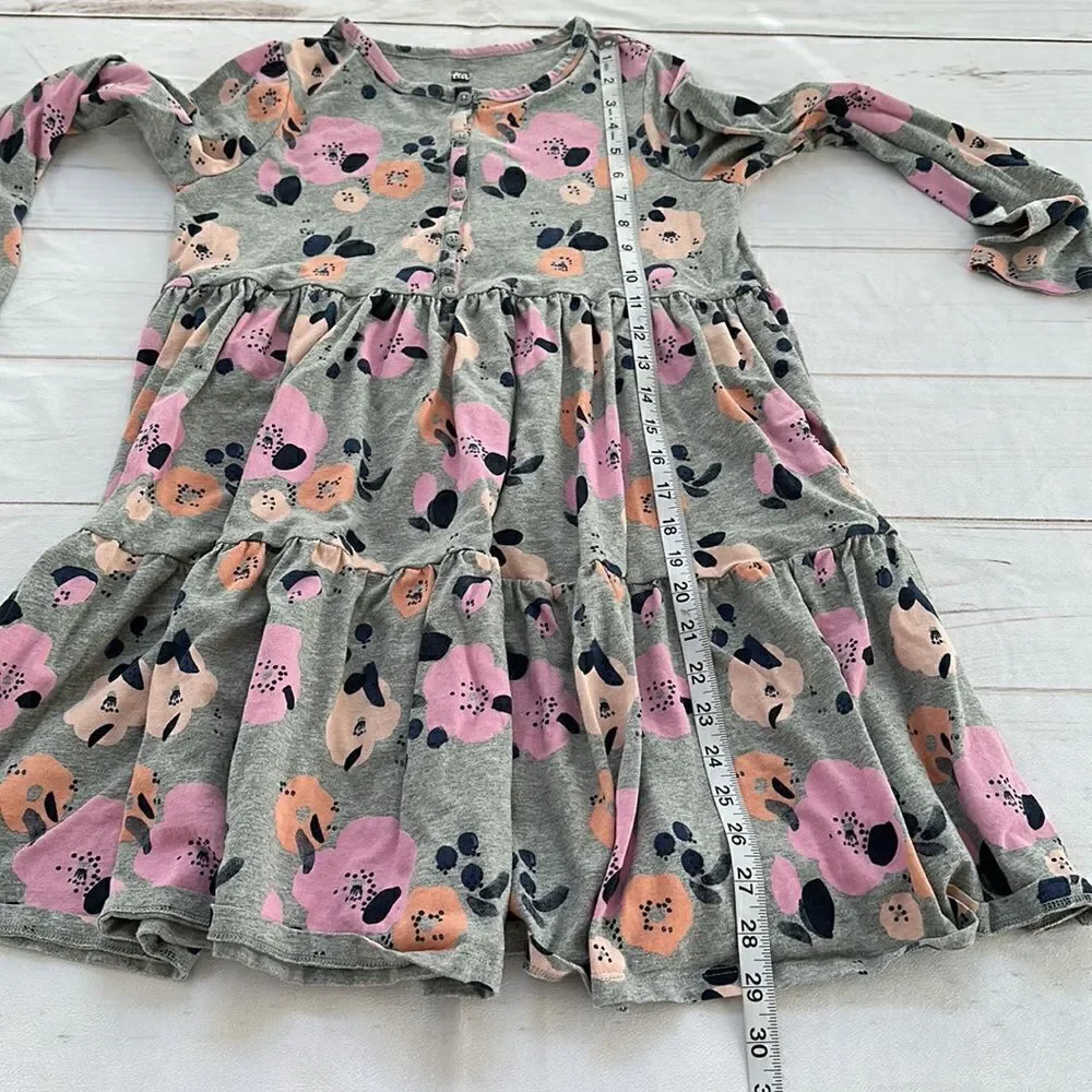 Tea Collection  - Picture 6 of 9